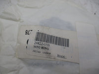 Harley Davidson Genuine NOS Mounting Ring 29822-05B