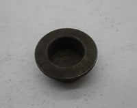 Harley Davidson Genuine NOS 45 Flathead Transmission Side Cover Bushing 36041-64