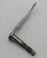 Harley Davidson Gear Shift Foot Lever Arm Assembly 33668-07