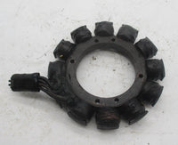 Harley Davidson Generator Alternator Stator Coil Ironhead Shovelhead