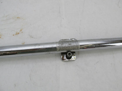 Harley Davidson Genuine Chrome Touring Electra Glide Crash Bar Engine Guard