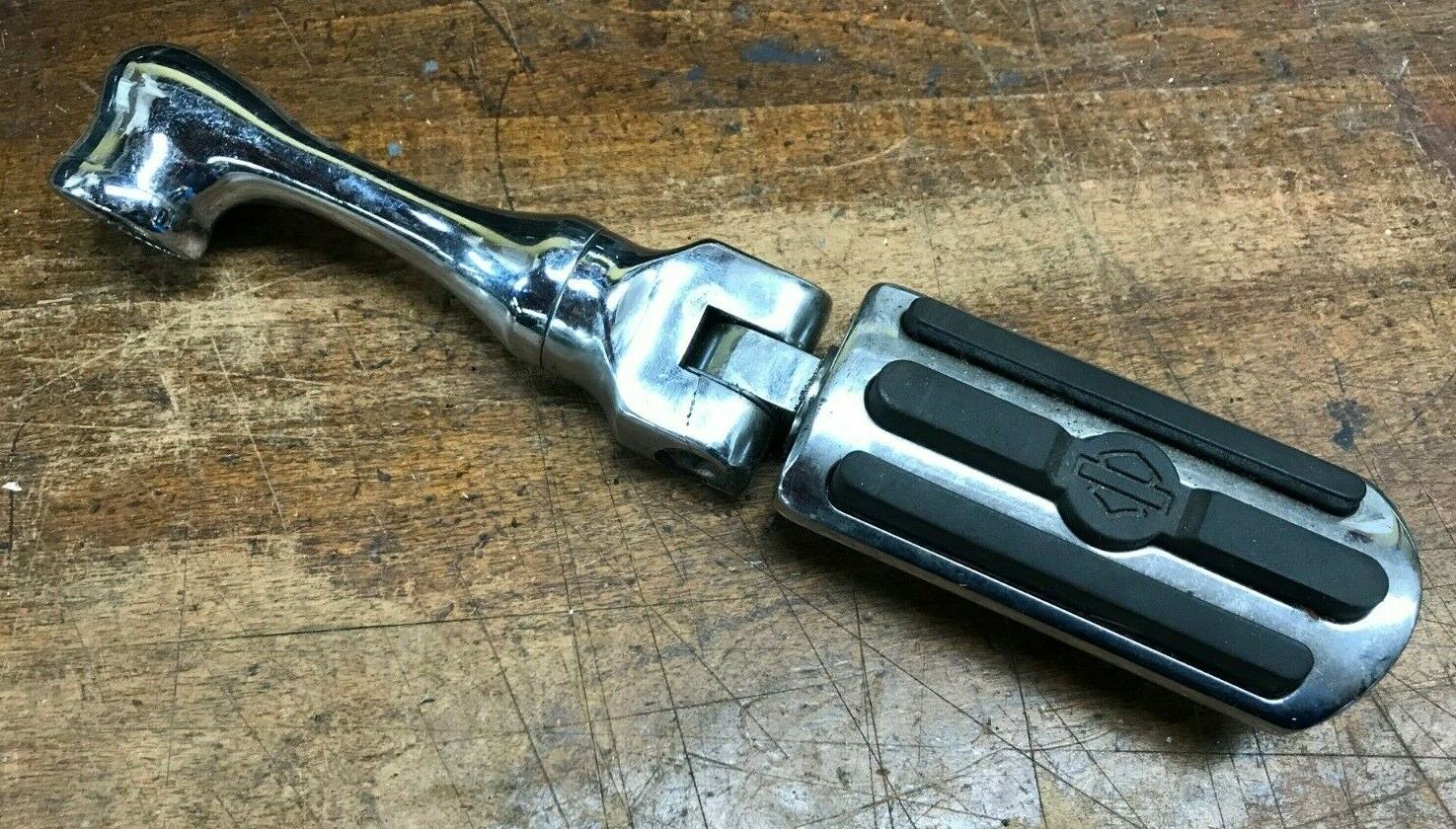 Products – Rusty Dusty Parts