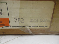 Harley Davidson Genuine NOS  Generator Starter Armature 29920-82