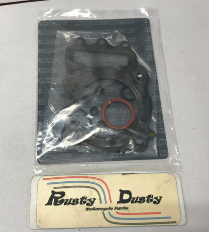 Top End Gasket Kit CRF 150 R (0720) CRF 150 RB Big Wheel 0934-1439