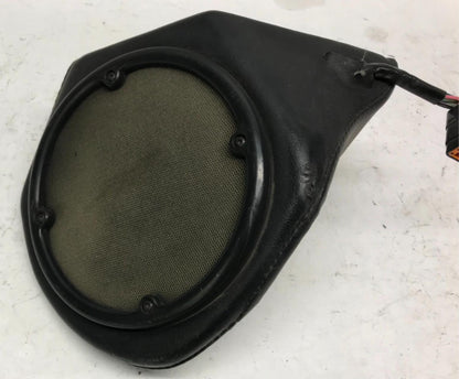 Harley Davidson Touring Speaker & Housing Assembly 76288-06
