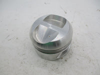 Harley Davidson Single High Performance Over Sized Ross Piston 97M 64624A