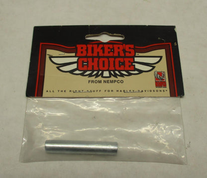 Biker's Choice 60-9013 Harley Davidson Brake Pad Pin
