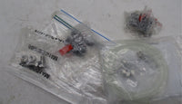 Harley Davidson Mix Lot of Battery Hardware 66006-29F