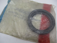 Harley Davidson Genuine NOS Transmission Mainshaft Seal 35221-36