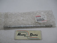 Yamaha Genuine NOS Tie Rod 5FU-F3831-00