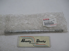 Yamaha Genuine NOS Tie Rod 5FU-F3831-00