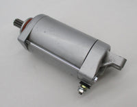 Harley Davidson Genunine Denso Starter Motor 31717-01K