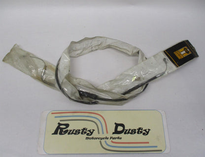 Custom Chrome 14-801 Harley FLSTC, FLSTF, FXSTC, FXSTSB Idle Cable 56342-96