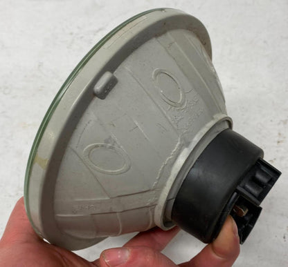 Harley Davidson Genuine Headlight Lamp Bulb 68390-05