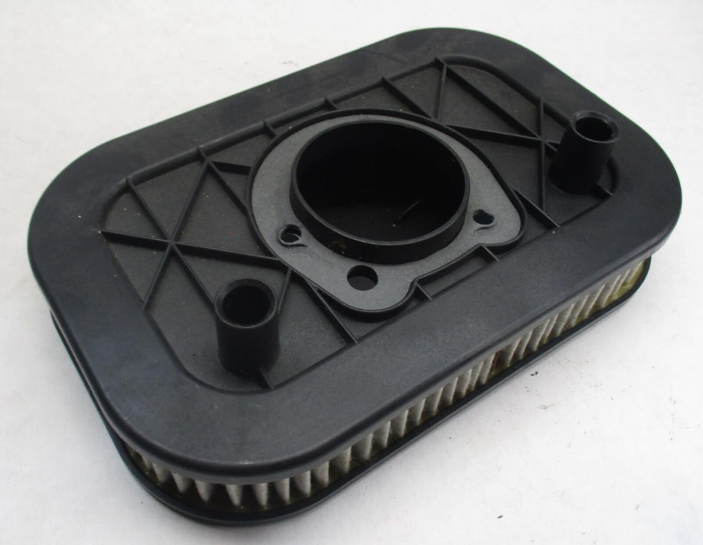 Harley Davidson Air Cleaner Filter Element 29331-04