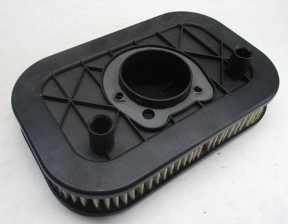 Harley Davidson Air Cleaner Filter Element 29331-04