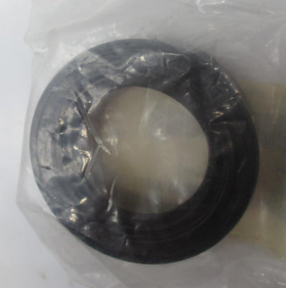 Harley-Davidson Genuine NOS Double Lip Wheel Seal 47519-58