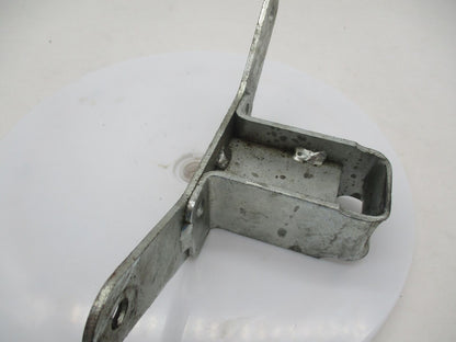 Harley Davidson Upper Engine Motor Mount Bracket