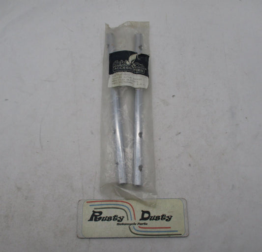 Add On Inc Honda Godlwing GL 1500 1600 Trailer Hitch Insert 993-181D