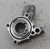 Harley Davidson Oil Pump Assembly Body 26290-99B