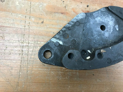 GENUINE 1972-79 Harley FL FX Shovelhead Banana Inner Brake Caliper 44106-72