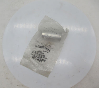 Harley-Davidson Genuine NOS Fork Leg Lower Stop 45834-77