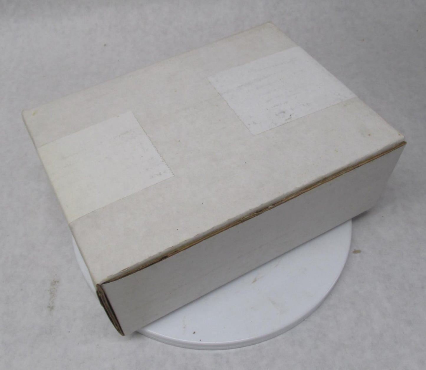 Harley-Davidson Genuine NOS Touring Fuel Filter 61343-95