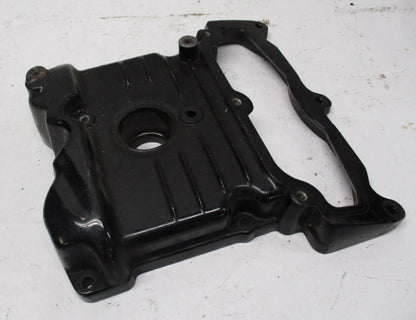 Harley Davidson Valve Cover 17671-01K Black VRSCA V-Rod