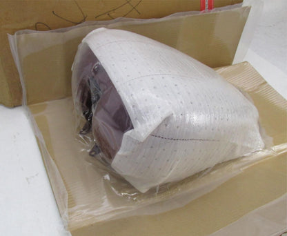 Harley Davidson Genuine NOS FLSTCI Softail Luxury Red Gas Fuel Tank 62207-01QJ