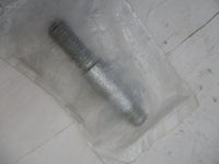 Harley Davidson Genuine NOS FLT'S Handlebar Stud 56137-84A