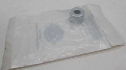Harley-Davidson Genuine NOS Spacer Upper Footrest Support Rider 49114-06