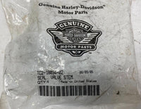 Harley Davidson Genuine Valve Stem Seal 18094-02