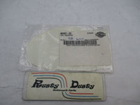 Harley Davidson Genuine NOS Protective Tape 48403-03