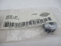 Harley Davidson Genuine NOS Docking Point Hardware 53942-04