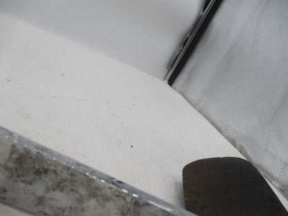 Harley Davidson FLHT Electra Glide Road King Rear Foot Brake Lever 33882-83B