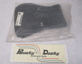 Harley Davidson Genuine NOS Leather Fender Yoke Kit Sportster XL 91125-04A