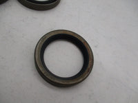 Lot of 6 Harley Davidson NOS James Oil Seal Gaskets 35151-74