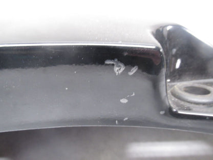 Harley Davidson Back Softail FXS Fiberglass Rocker Body Panel Cover