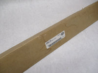 Harley Davidson Genuine NOS AM/FM Antenna Mast 76306-98