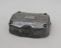 1976 Honda Goldwing GL1000 Cylinder Head Valve Cover