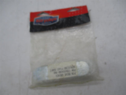 Kuryakyn NOS Pin Drive Steel Wrench For 4 404038W
