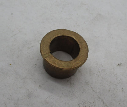 Harley Davidson Genuine NOS Cam Cover Bushing 25586-37