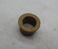 Harley Davidson Genuine NOS Cam Cover Bushing 25586-37