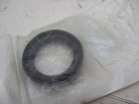 Harley Davidson Genuine NOS Fork Slider Oil Seal 45927-73