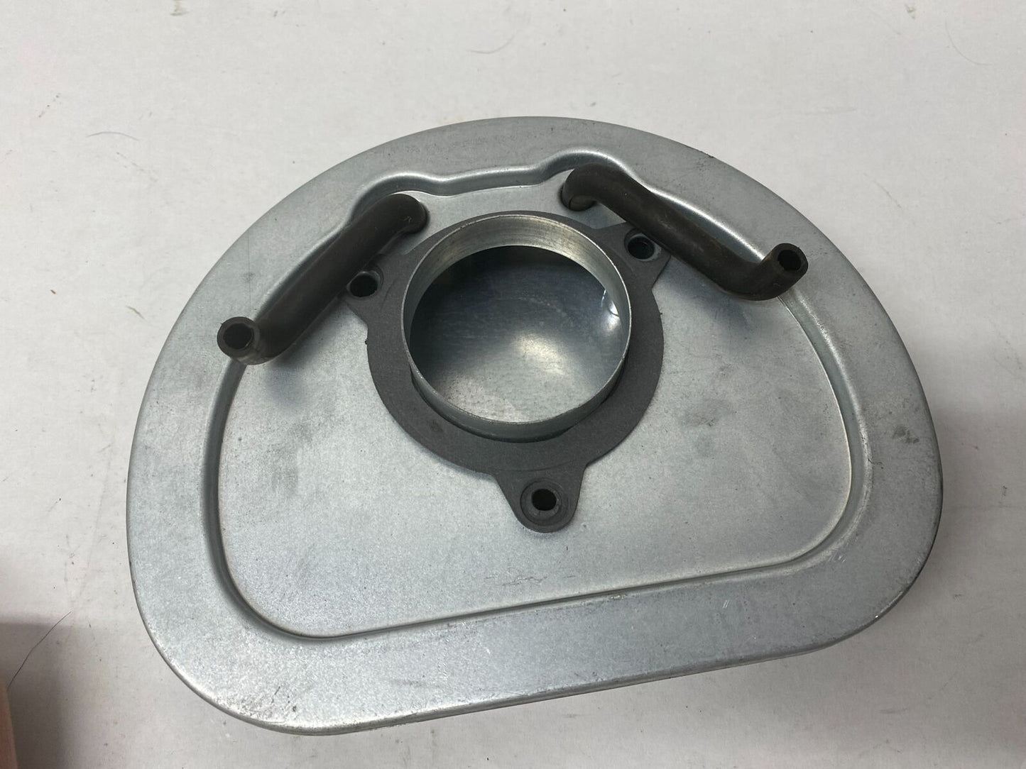 Harley Davidson OEM Take Off Air Cleaner Filter Element 29633-08