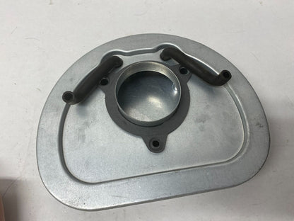 Harley Davidson OEM Take Off Air Cleaner Filter Element 29633-08