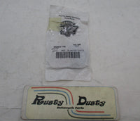 Harley Davidson Genuine NOS Single Spacer 35064-79