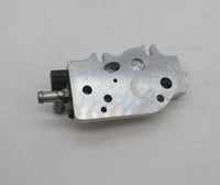 Harley Davidson S&S Cycle Billet Universal Oil Pump Side Housing Cover 31-6059