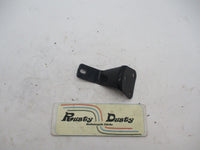 Harley Davidson RH55 License Plate Support Bracket