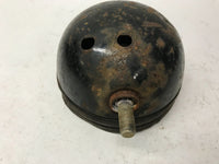 Harley Davidson Guide H64 Headlight Bucket Shovelhead Ironhead